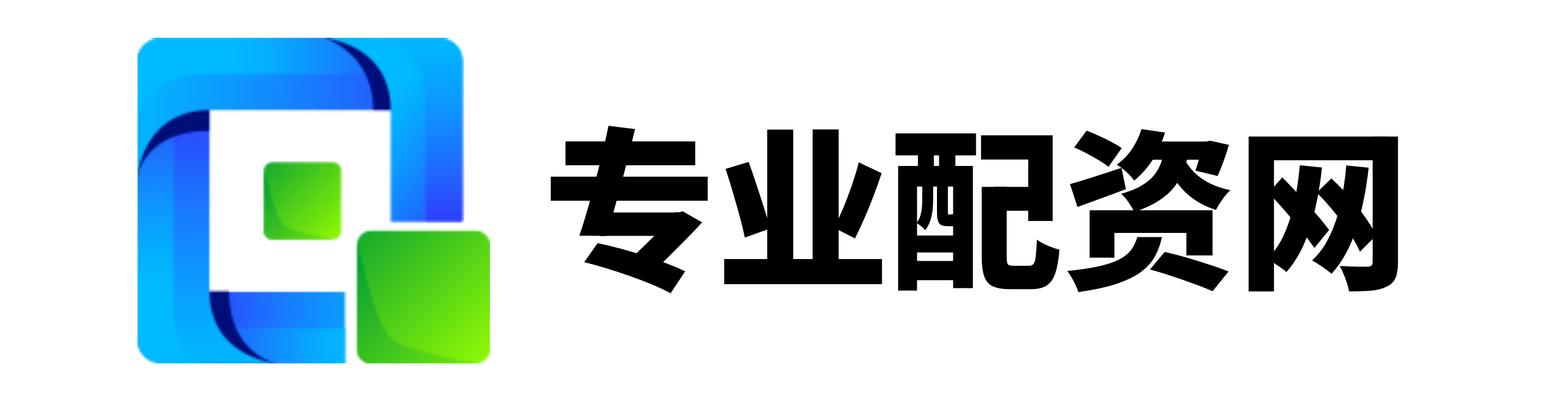 英赫优配